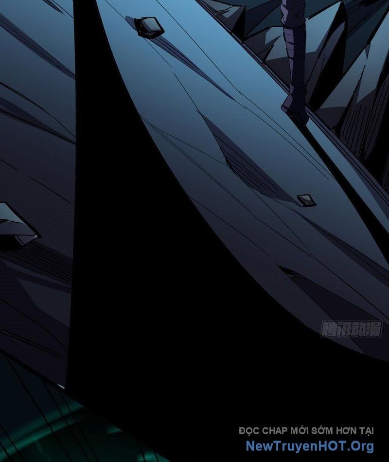 đọc truyện Dị Biến Giáng Lâm Nhân Gian: Triệu Hoán Chi Chủ! Chương 11 ảnh 13 tại Thiên Thai Truyện