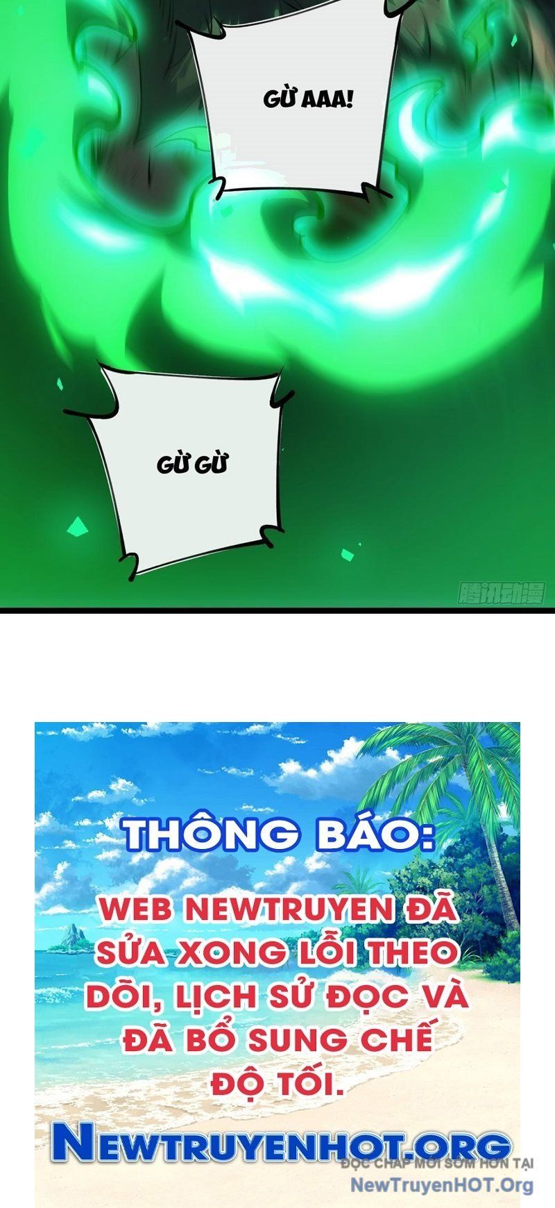 đọc truyện Dị Biến Giáng Lâm Nhân Gian: Triệu Hoán Chi Chủ! Chương 11 ảnh 112 tại Thiên Thai Truyện