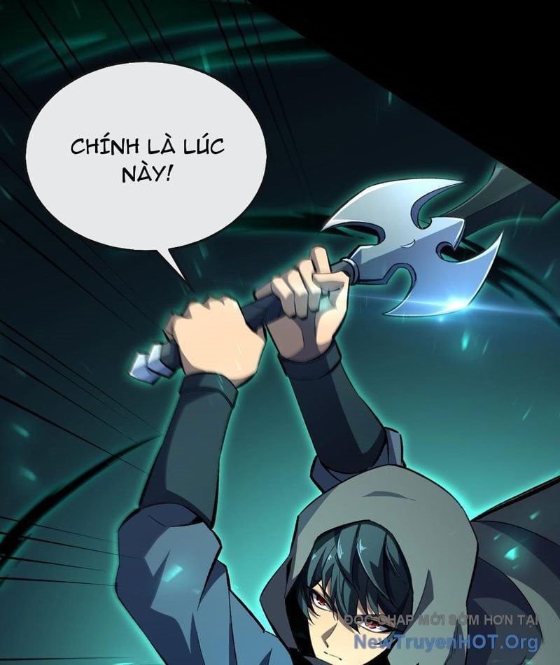 đọc truyện Dị Biến Giáng Lâm Nhân Gian: Triệu Hoán Chi Chủ! Chương 11 ảnh 14 tại Thiên Thai Truyện