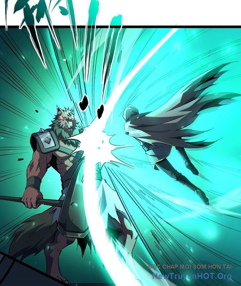 đọc truyện Dị Biến Giáng Lâm Nhân Gian: Triệu Hoán Chi Chủ! Chương 11 ảnh 16 tại Thiên Thai Truyện