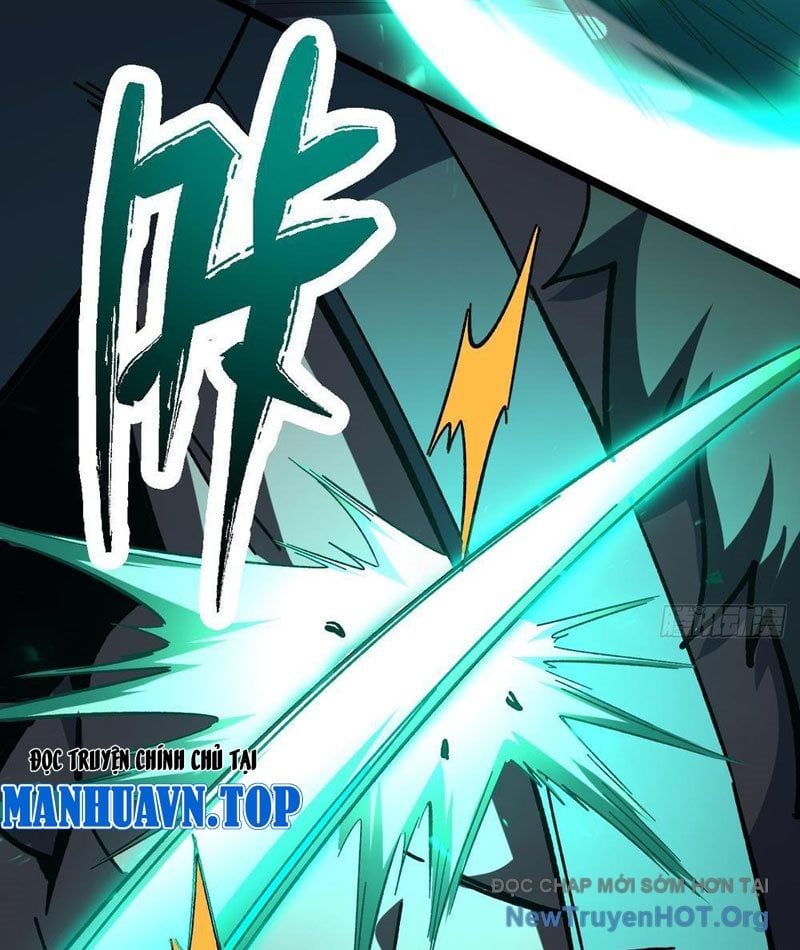 đọc truyện Dị Biến Giáng Lâm Nhân Gian: Triệu Hoán Chi Chủ! Chương 11 ảnh 17 tại Thiên Thai Truyện