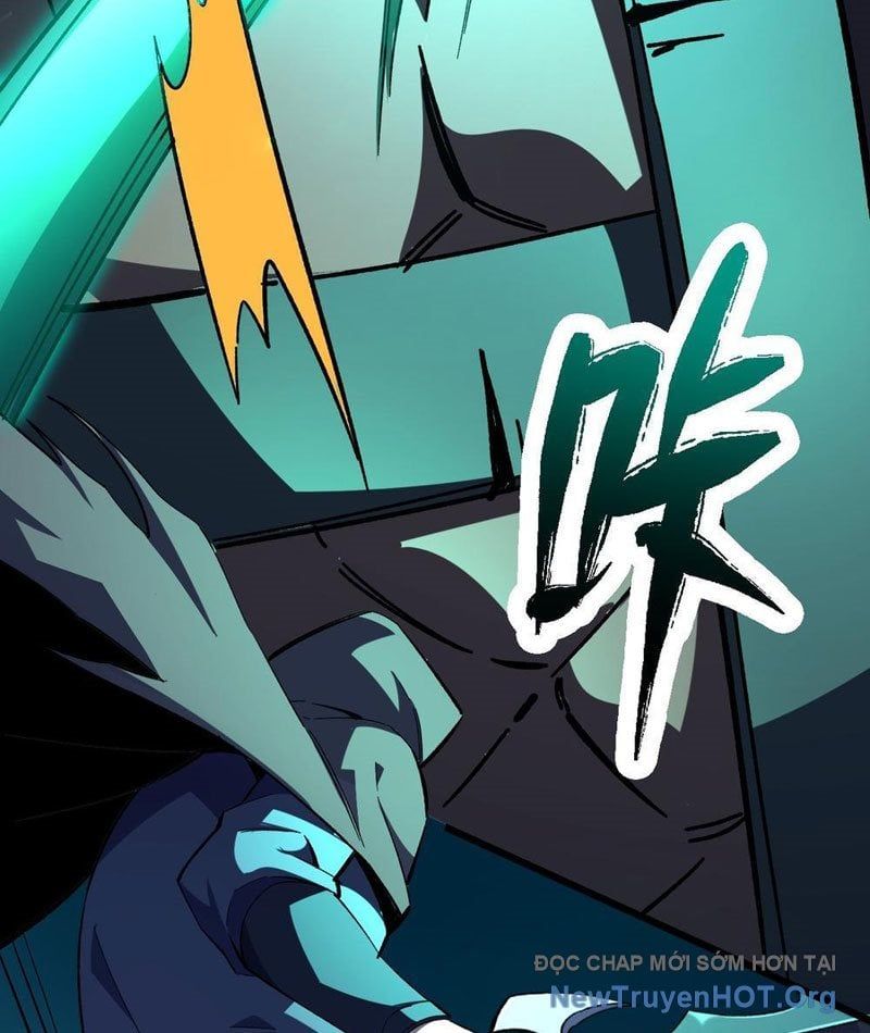 đọc truyện Dị Biến Giáng Lâm Nhân Gian: Triệu Hoán Chi Chủ! Chương 11 ảnh 18 tại Thiên Thai Truyện