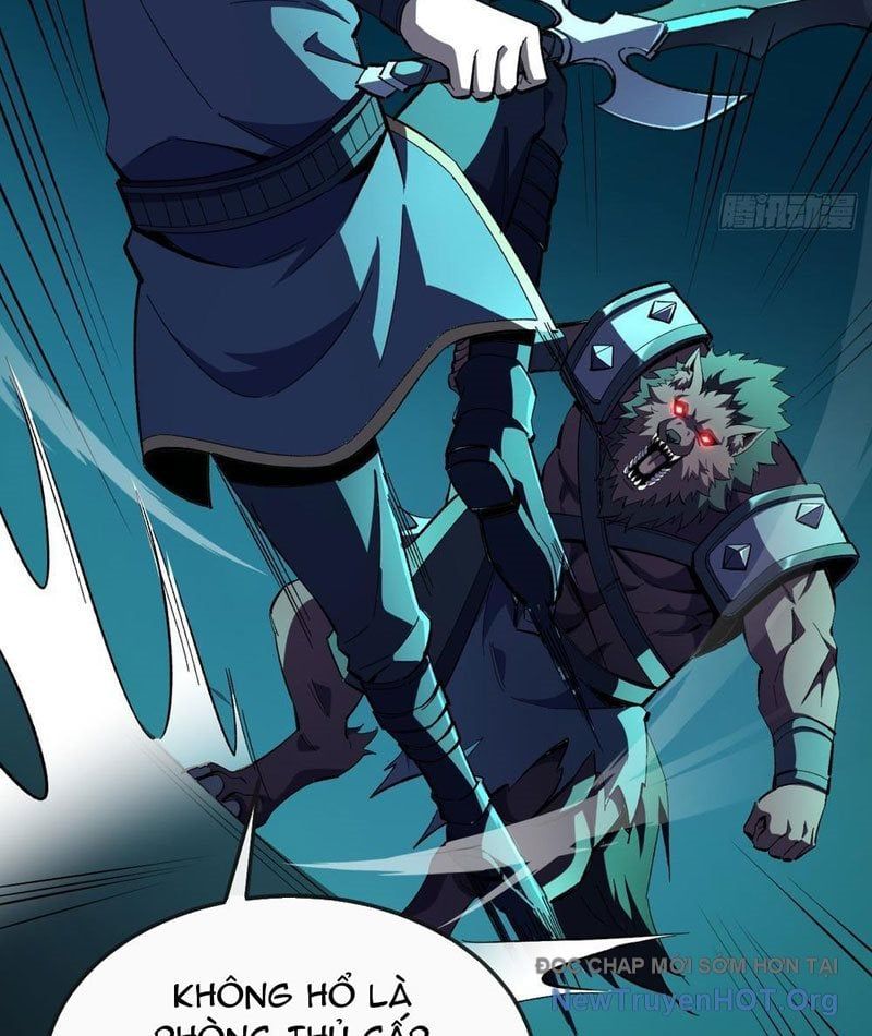 đọc truyện Dị Biến Giáng Lâm Nhân Gian: Triệu Hoán Chi Chủ! Chương 11 ảnh 19 tại Thiên Thai Truyện