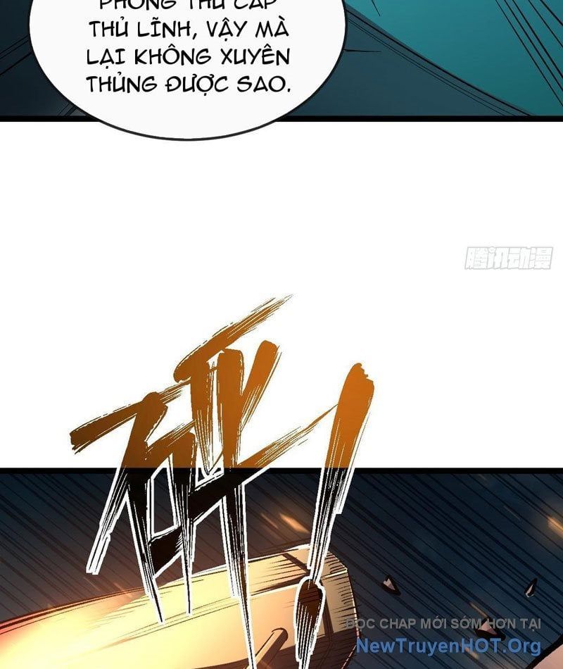 đọc truyện Dị Biến Giáng Lâm Nhân Gian: Triệu Hoán Chi Chủ! Chương 11 ảnh 20 tại Thiên Thai Truyện