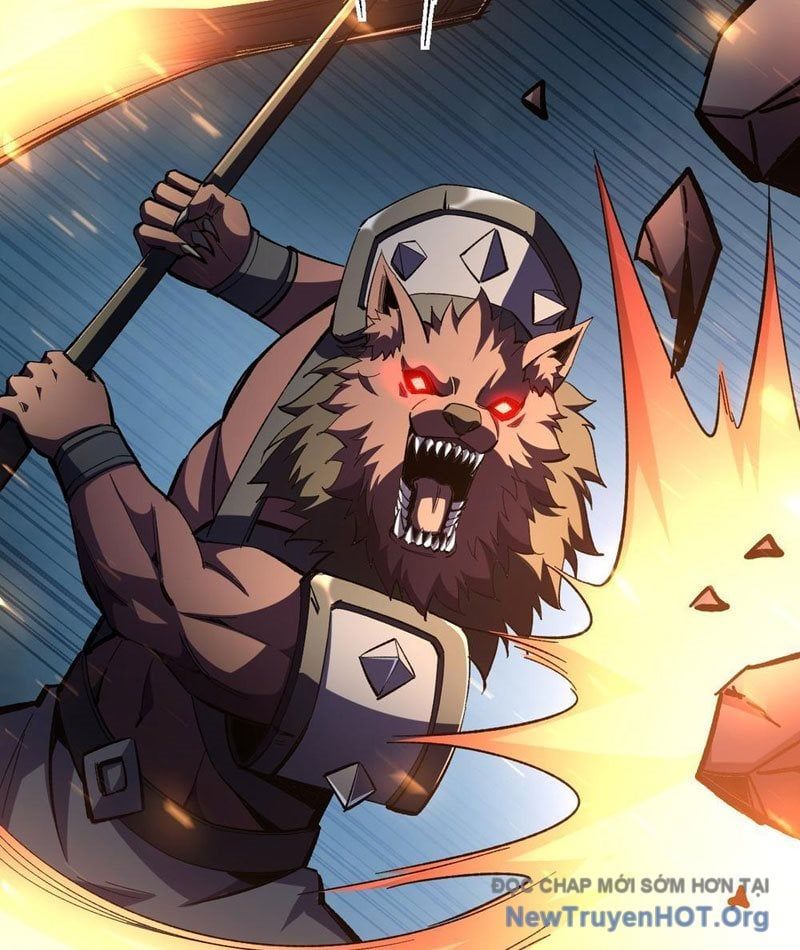 đọc truyện Dị Biến Giáng Lâm Nhân Gian: Triệu Hoán Chi Chủ! Chương 11 ảnh 21 tại Thiên Thai Truyện