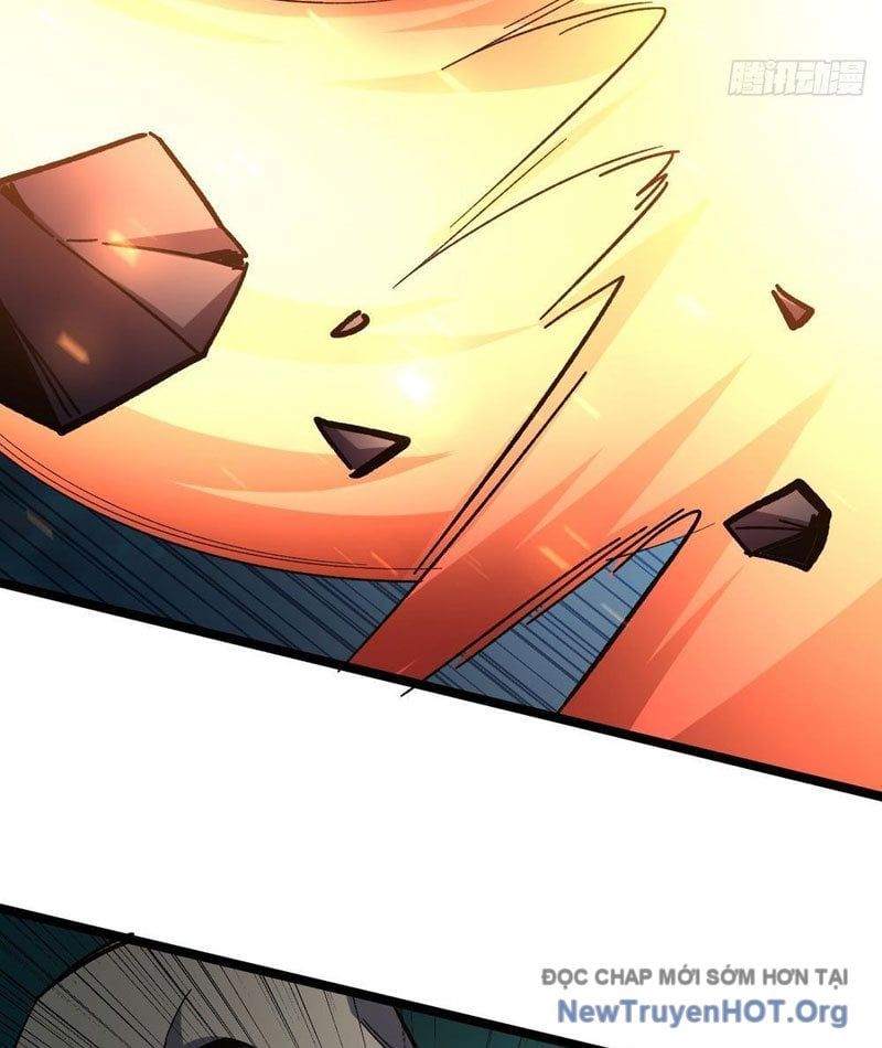 đọc truyện Dị Biến Giáng Lâm Nhân Gian: Triệu Hoán Chi Chủ! Chương 11 ảnh 22 tại Thiên Thai Truyện