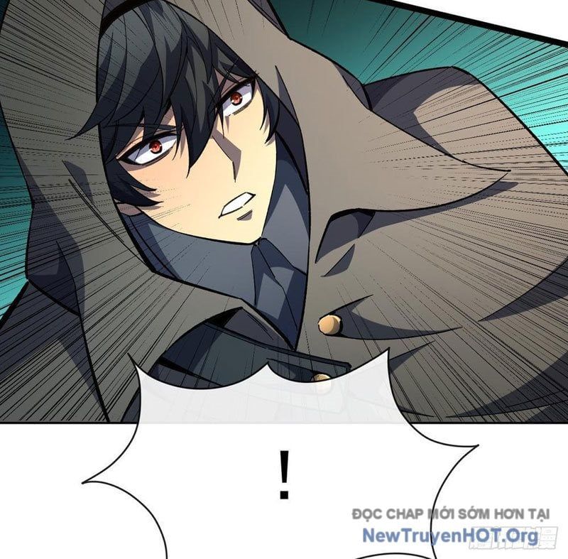 đọc truyện Dị Biến Giáng Lâm Nhân Gian: Triệu Hoán Chi Chủ! Chương 11 ảnh 23 tại Thiên Thai Truyện