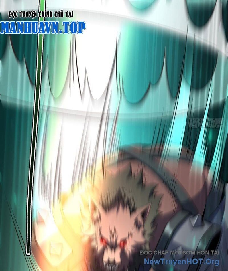 đọc truyện Dị Biến Giáng Lâm Nhân Gian: Triệu Hoán Chi Chủ! Chương 11 ảnh 25 tại Thiên Thai Truyện