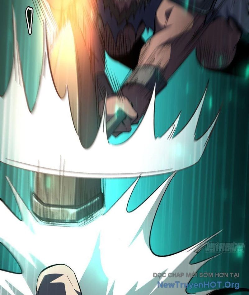 đọc truyện Dị Biến Giáng Lâm Nhân Gian: Triệu Hoán Chi Chủ! Chương 11 ảnh 26 tại Thiên Thai Truyện