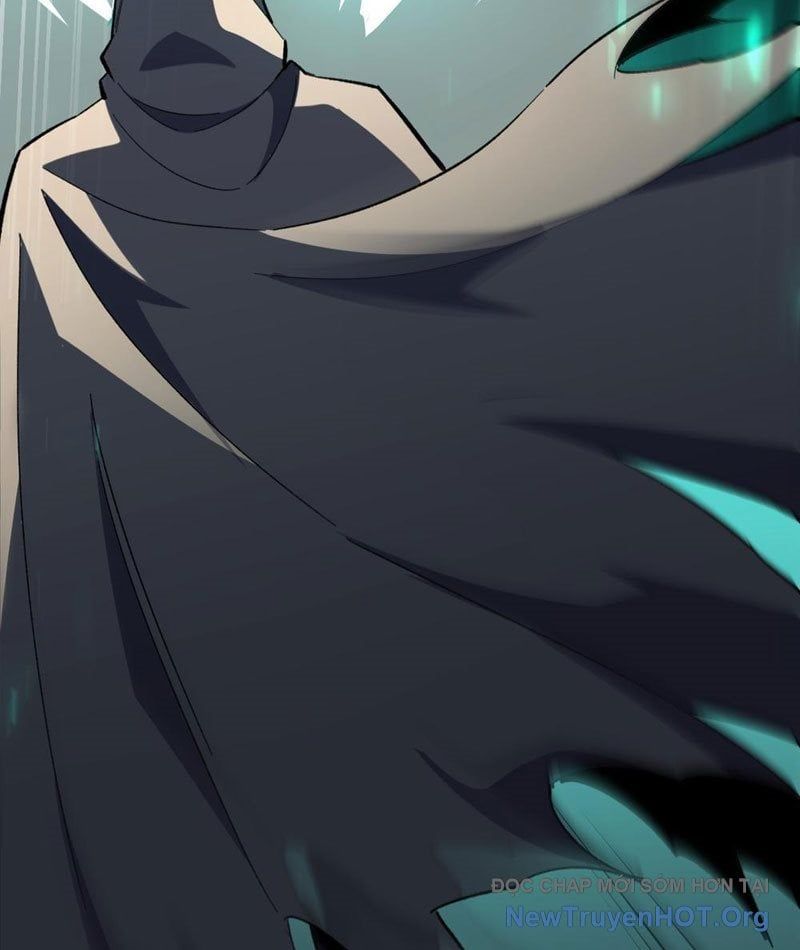 đọc truyện Dị Biến Giáng Lâm Nhân Gian: Triệu Hoán Chi Chủ! Chương 11 ảnh 27 tại Thiên Thai Truyện