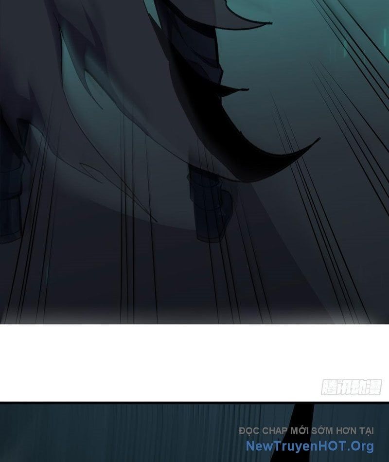 đọc truyện Dị Biến Giáng Lâm Nhân Gian: Triệu Hoán Chi Chủ! Chương 11 ảnh 28 tại Thiên Thai Truyện