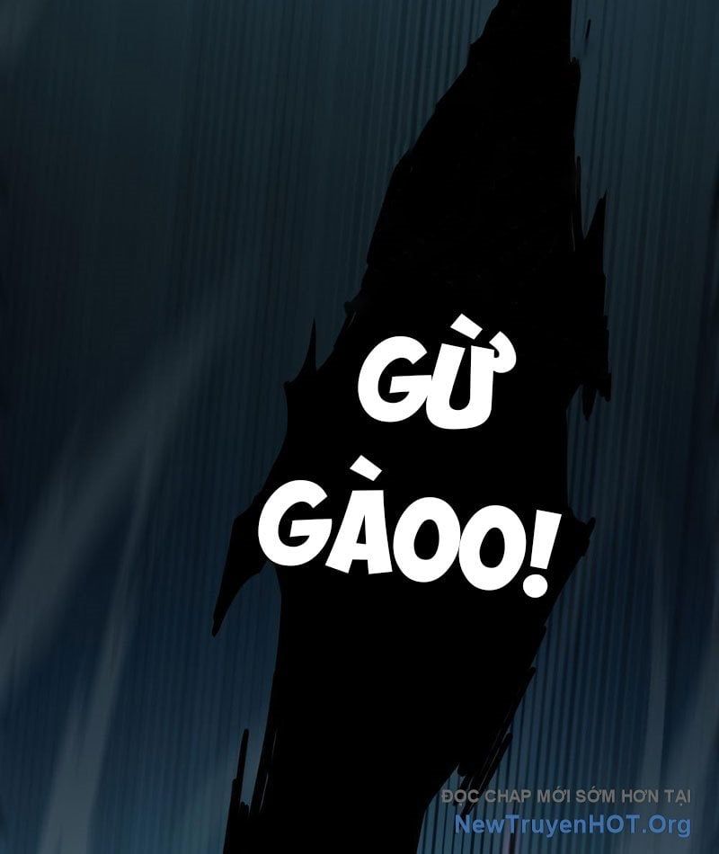 đọc truyện Dị Biến Giáng Lâm Nhân Gian: Triệu Hoán Chi Chủ! Chương 11 ảnh 29 tại Thiên Thai Truyện