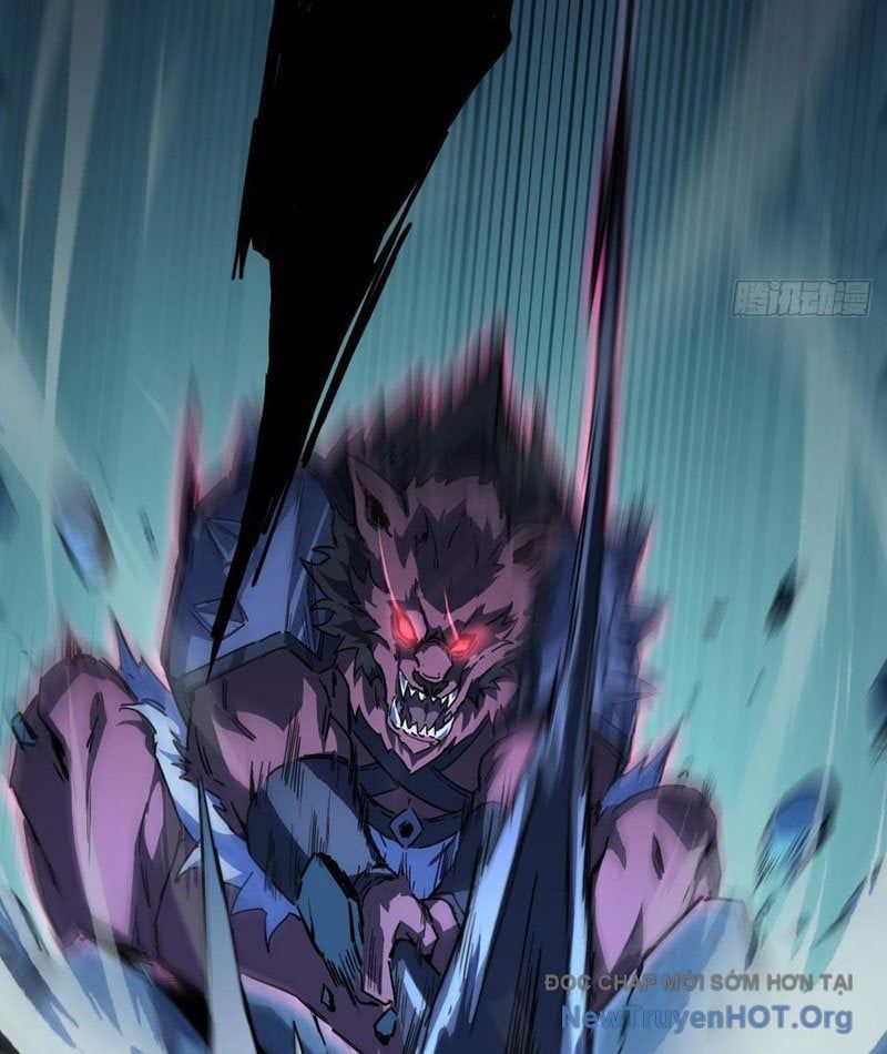 đọc truyện Dị Biến Giáng Lâm Nhân Gian: Triệu Hoán Chi Chủ! Chương 11 ảnh 30 tại Thiên Thai Truyện