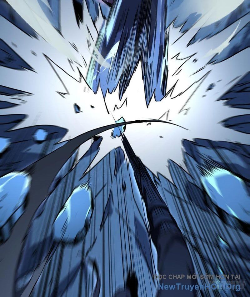 đọc truyện Dị Biến Giáng Lâm Nhân Gian: Triệu Hoán Chi Chủ! Chương 11 ảnh 31 tại Thiên Thai Truyện