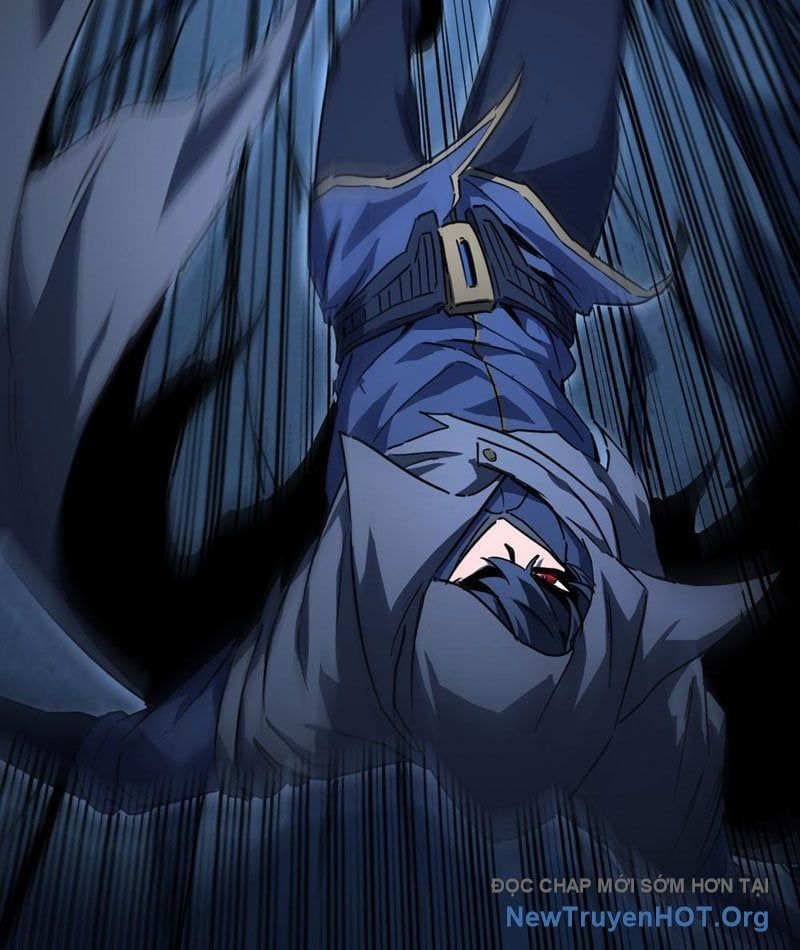 đọc truyện Dị Biến Giáng Lâm Nhân Gian: Triệu Hoán Chi Chủ! Chương 11 ảnh 32 tại Thiên Thai Truyện