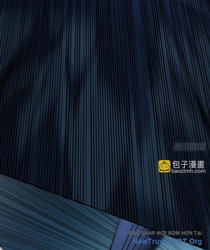 đọc truyện Dị Biến Giáng Lâm Nhân Gian: Triệu Hoán Chi Chủ! Chương 11 ảnh 33 tại Thiên Thai Truyện