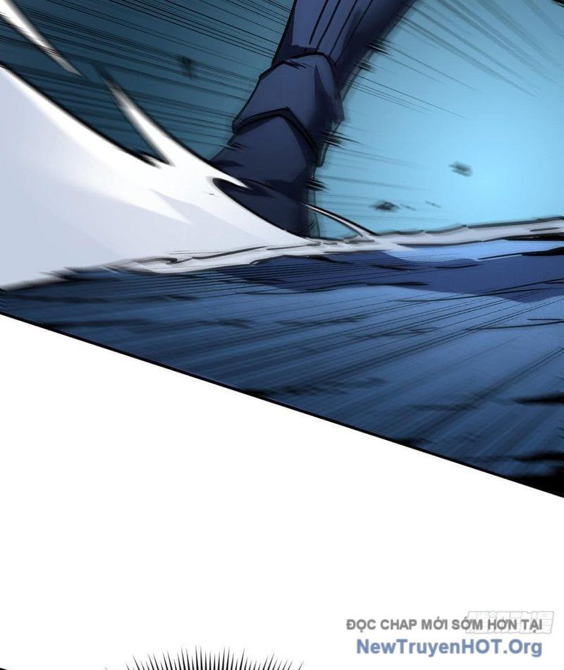 đọc truyện Dị Biến Giáng Lâm Nhân Gian: Triệu Hoán Chi Chủ! Chương 11 ảnh 34 tại Thiên Thai Truyện