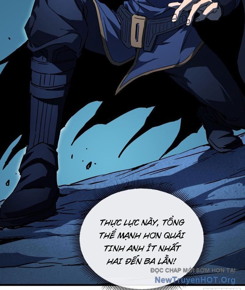 đọc truyện Dị Biến Giáng Lâm Nhân Gian: Triệu Hoán Chi Chủ! Chương 11 ảnh 36 tại Thiên Thai Truyện