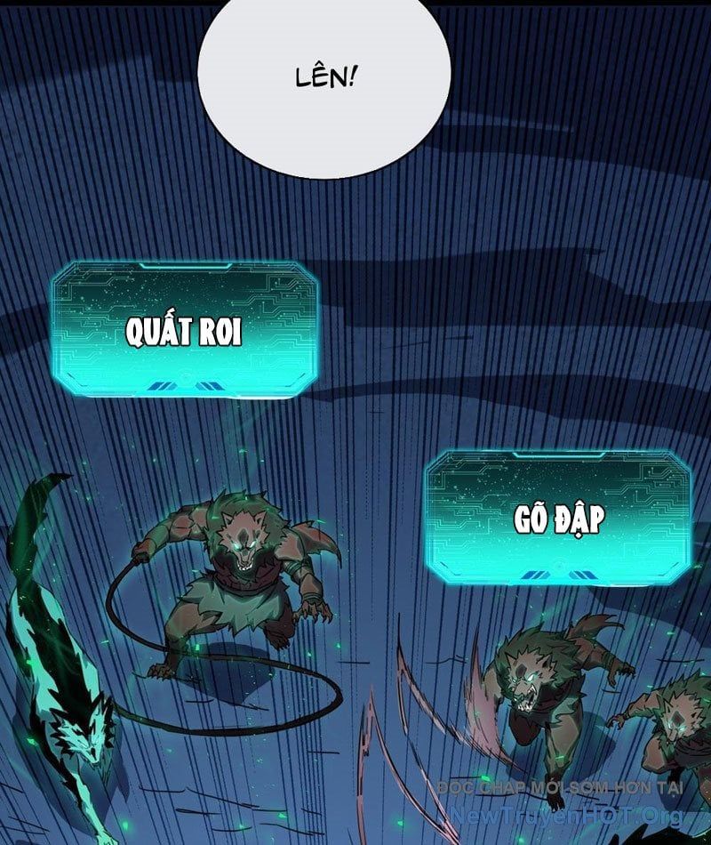 đọc truyện Dị Biến Giáng Lâm Nhân Gian: Triệu Hoán Chi Chủ! Chương 11 ảnh 39 tại Thiên Thai Truyện