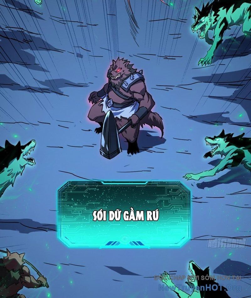 đọc truyện Dị Biến Giáng Lâm Nhân Gian: Triệu Hoán Chi Chủ! Chương 11 ảnh 40 tại Thiên Thai Truyện