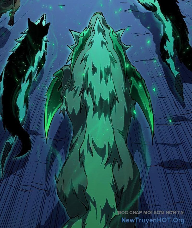 đọc truyện Dị Biến Giáng Lâm Nhân Gian: Triệu Hoán Chi Chủ! Chương 11 ảnh 41 tại Thiên Thai Truyện