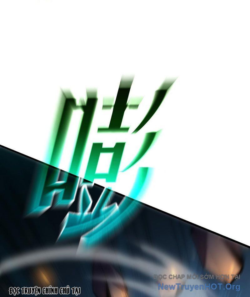 đọc truyện Dị Biến Giáng Lâm Nhân Gian: Triệu Hoán Chi Chủ! Chương 11 ảnh 6 tại Thiên Thai Truyện