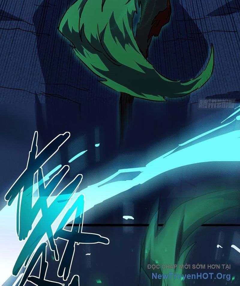 đọc truyện Dị Biến Giáng Lâm Nhân Gian: Triệu Hoán Chi Chủ! Chương 11 ảnh 42 tại Thiên Thai Truyện