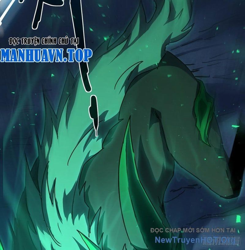 đọc truyện Dị Biến Giáng Lâm Nhân Gian: Triệu Hoán Chi Chủ! Chương 11 ảnh 43 tại Thiên Thai Truyện