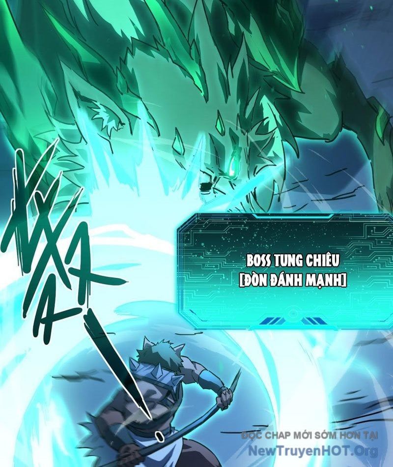 đọc truyện Dị Biến Giáng Lâm Nhân Gian: Triệu Hoán Chi Chủ! Chương 11 ảnh 44 tại Thiên Thai Truyện