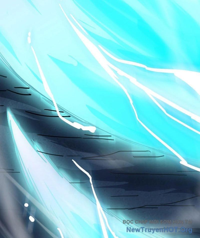 đọc truyện Dị Biến Giáng Lâm Nhân Gian: Triệu Hoán Chi Chủ! Chương 11 ảnh 46 tại Thiên Thai Truyện