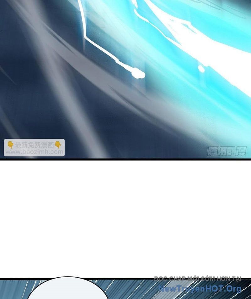 đọc truyện Dị Biến Giáng Lâm Nhân Gian: Triệu Hoán Chi Chủ! Chương 11 ảnh 47 tại Thiên Thai Truyện