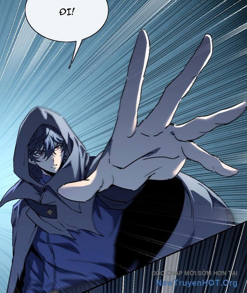 đọc truyện Dị Biến Giáng Lâm Nhân Gian: Triệu Hoán Chi Chủ! Chương 11 ảnh 48 tại Thiên Thai Truyện