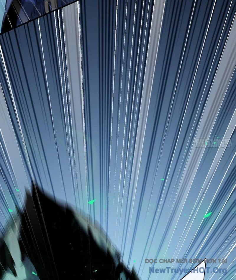 đọc truyện Dị Biến Giáng Lâm Nhân Gian: Triệu Hoán Chi Chủ! Chương 11 ảnh 49 tại Thiên Thai Truyện