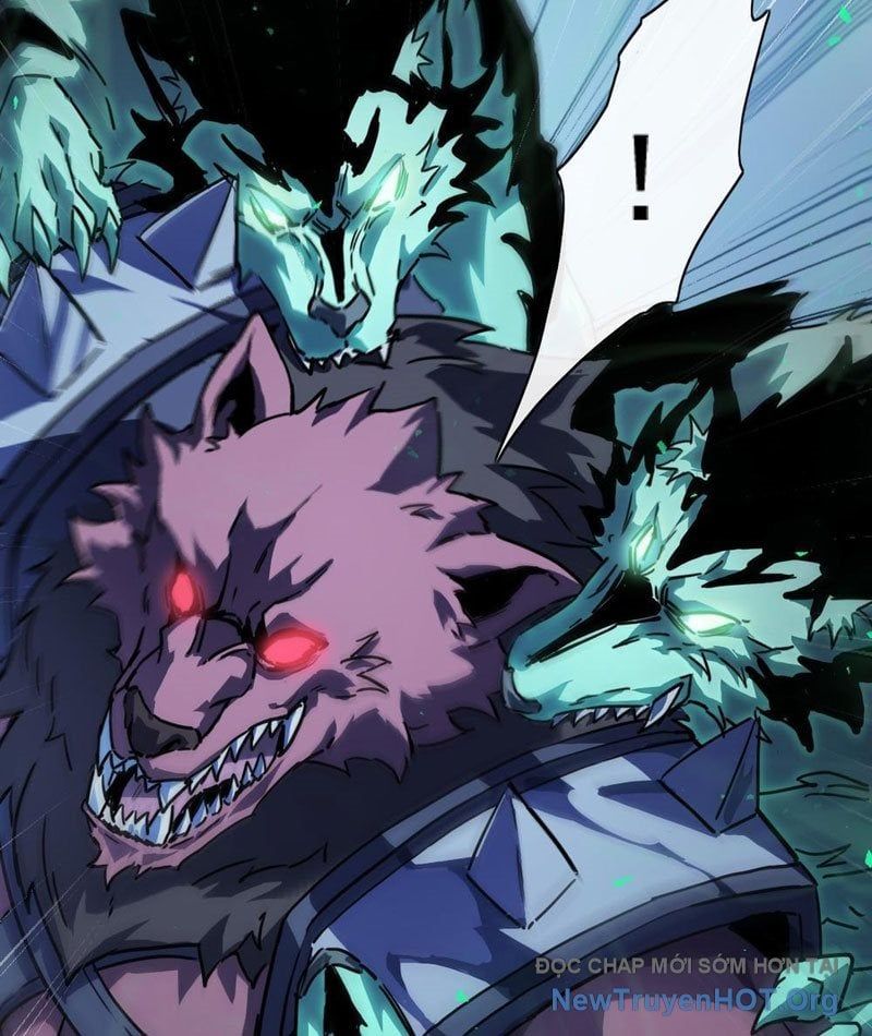 đọc truyện Dị Biến Giáng Lâm Nhân Gian: Triệu Hoán Chi Chủ! Chương 11 ảnh 50 tại Thiên Thai Truyện