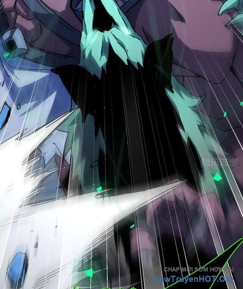 đọc truyện Dị Biến Giáng Lâm Nhân Gian: Triệu Hoán Chi Chủ! Chương 11 ảnh 51 tại Thiên Thai Truyện