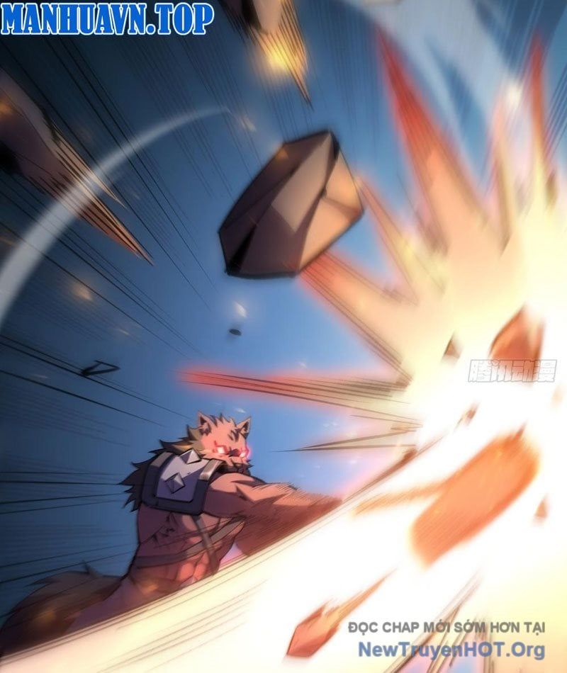 đọc truyện Dị Biến Giáng Lâm Nhân Gian: Triệu Hoán Chi Chủ! Chương 11 ảnh 7 tại Thiên Thai Truyện