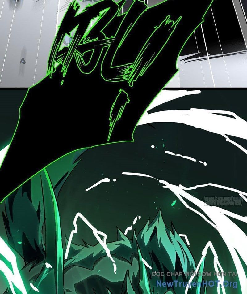 đọc truyện Dị Biến Giáng Lâm Nhân Gian: Triệu Hoán Chi Chủ! Chương 11 ảnh 52 tại Thiên Thai Truyện