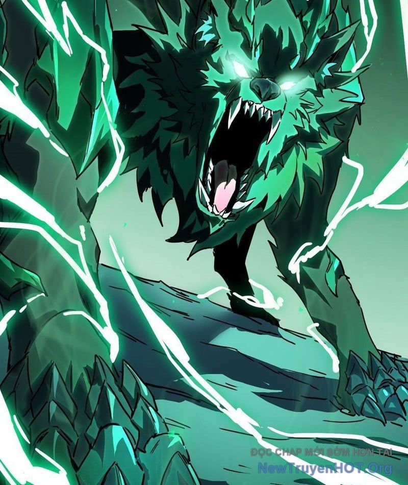 đọc truyện Dị Biến Giáng Lâm Nhân Gian: Triệu Hoán Chi Chủ! Chương 11 ảnh 53 tại Thiên Thai Truyện