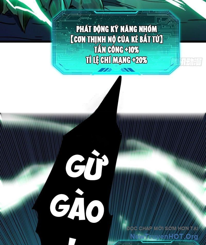 đọc truyện Dị Biến Giáng Lâm Nhân Gian: Triệu Hoán Chi Chủ! Chương 11 ảnh 54 tại Thiên Thai Truyện