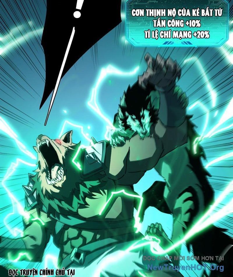 đọc truyện Dị Biến Giáng Lâm Nhân Gian: Triệu Hoán Chi Chủ! Chương 11 ảnh 55 tại Thiên Thai Truyện