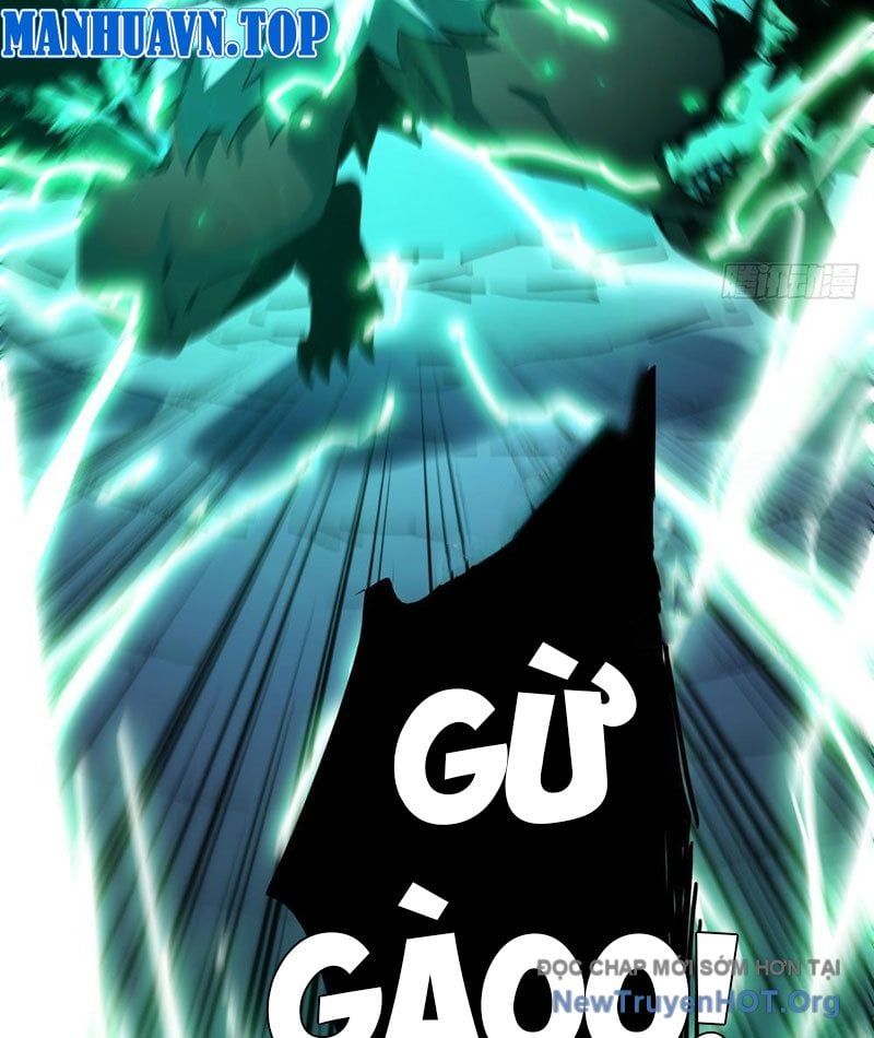 đọc truyện Dị Biến Giáng Lâm Nhân Gian: Triệu Hoán Chi Chủ! Chương 11 ảnh 56 tại Thiên Thai Truyện