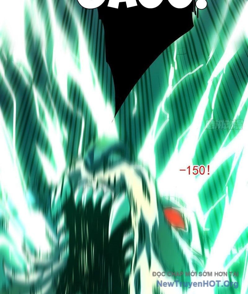 đọc truyện Dị Biến Giáng Lâm Nhân Gian: Triệu Hoán Chi Chủ! Chương 11 ảnh 57 tại Thiên Thai Truyện