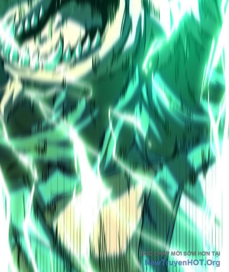 đọc truyện Dị Biến Giáng Lâm Nhân Gian: Triệu Hoán Chi Chủ! Chương 11 ảnh 58 tại Thiên Thai Truyện