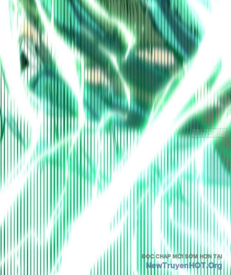 đọc truyện Dị Biến Giáng Lâm Nhân Gian: Triệu Hoán Chi Chủ! Chương 11 ảnh 59 tại Thiên Thai Truyện