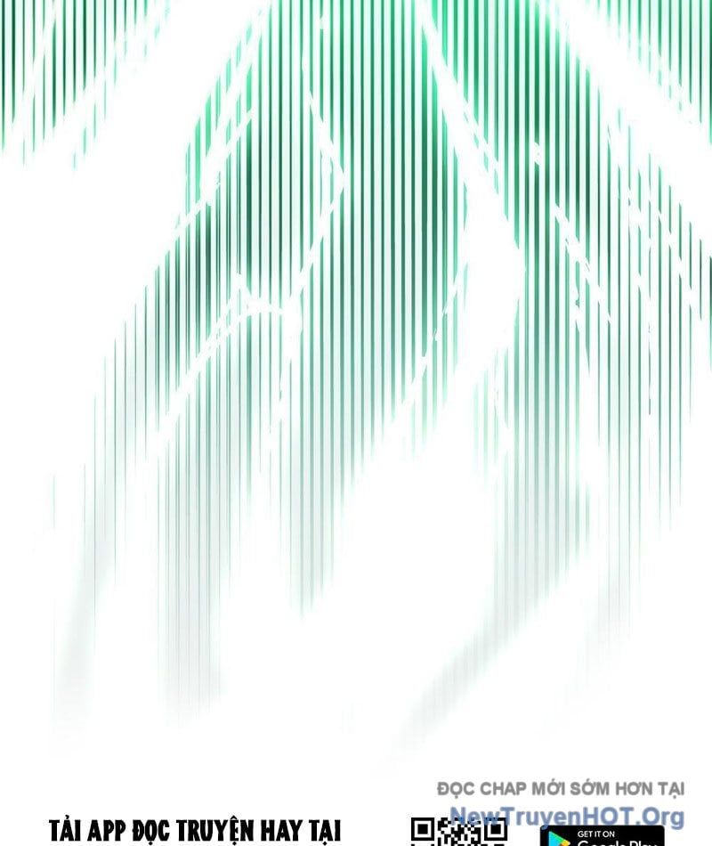 đọc truyện Dị Biến Giáng Lâm Nhân Gian: Triệu Hoán Chi Chủ! Chương 11 ảnh 60 tại Thiên Thai Truyện