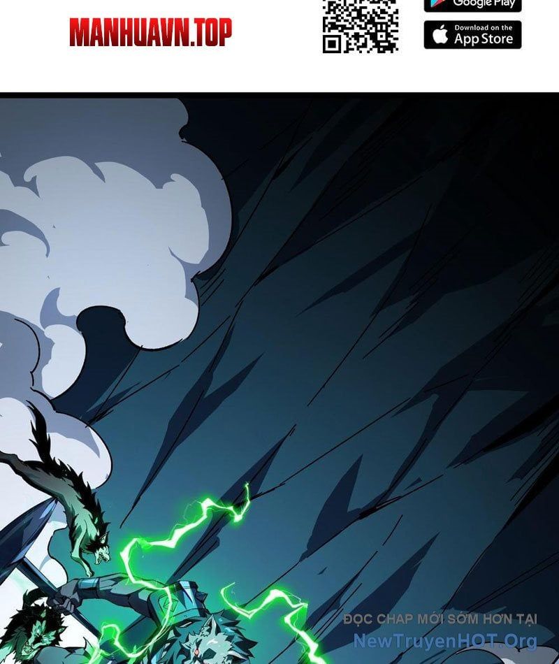 đọc truyện Dị Biến Giáng Lâm Nhân Gian: Triệu Hoán Chi Chủ! Chương 11 ảnh 61 tại Thiên Thai Truyện