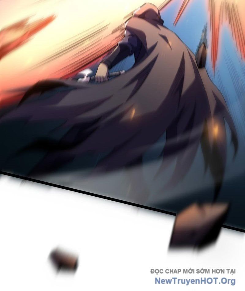 đọc truyện Dị Biến Giáng Lâm Nhân Gian: Triệu Hoán Chi Chủ! Chương 11 ảnh 8 tại Thiên Thai Truyện