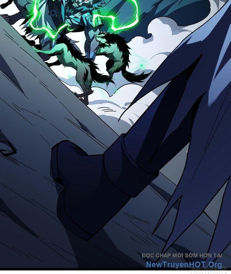 đọc truyện Dị Biến Giáng Lâm Nhân Gian: Triệu Hoán Chi Chủ! Chương 11 ảnh 62 tại Thiên Thai Truyện