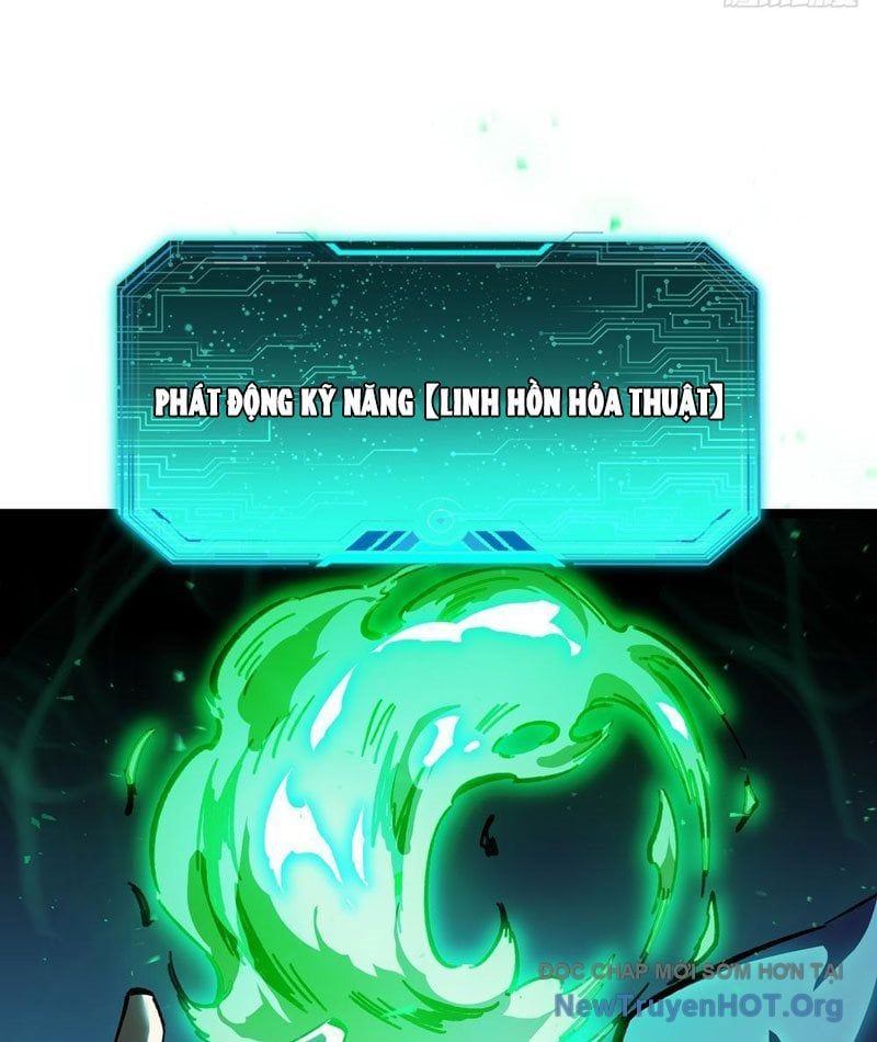 đọc truyện Dị Biến Giáng Lâm Nhân Gian: Triệu Hoán Chi Chủ! Chương 11 ảnh 63 tại Thiên Thai Truyện