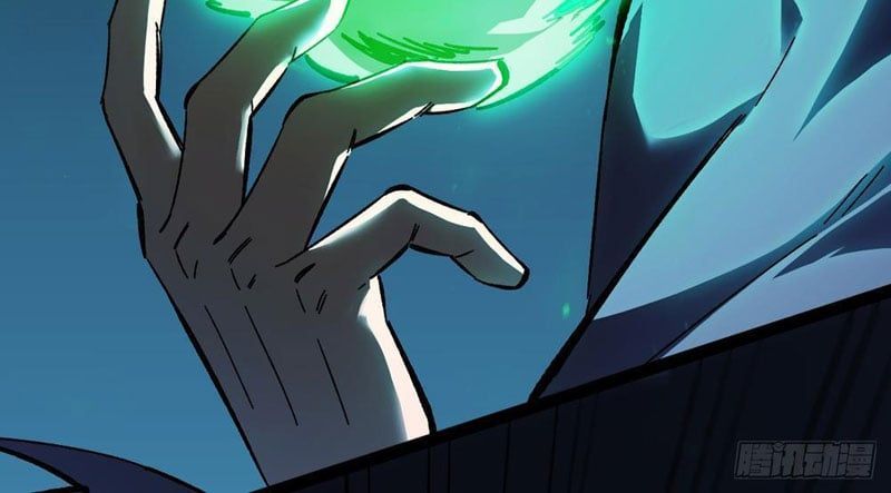 đọc truyện Dị Biến Giáng Lâm Nhân Gian: Triệu Hoán Chi Chủ! Chương 11 ảnh 64 tại Thiên Thai Truyện